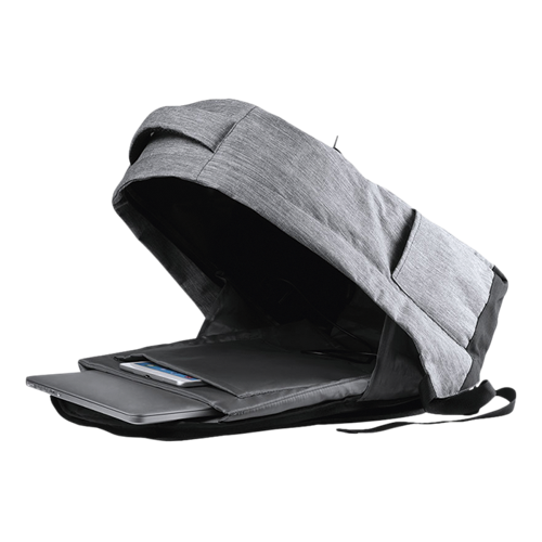 Vectom Anti-Theft Backpack (BB6220)