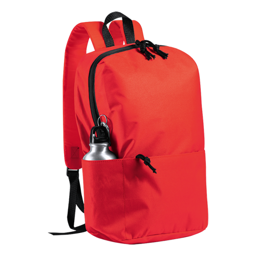 Galpox Backpack (BB6343)