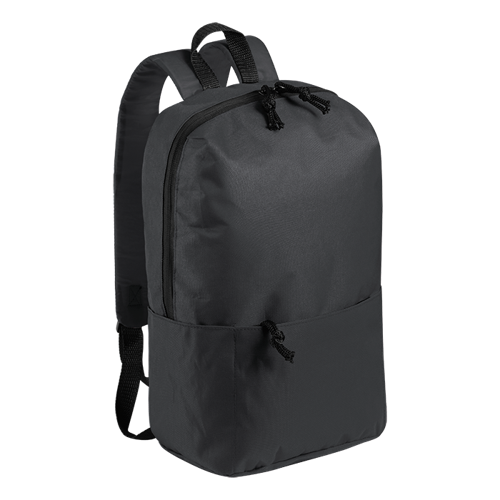 Galpox Backpack (BB6343)