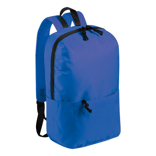 Galpox Backpack (BB6343)