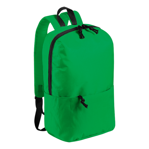 Galpox Backpack (BB6343)