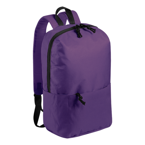 Galpox Backpack (BB6343)