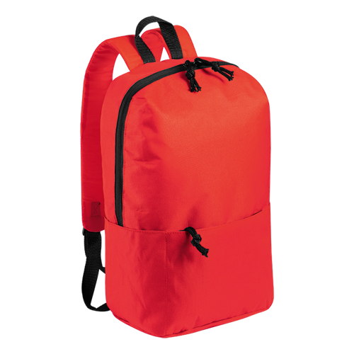 Galpox Backpack (BB6343)