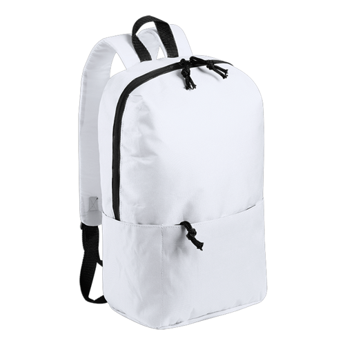 Galpox Backpack (BB6343)