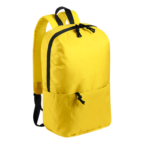 Galpox Backpack (BB6343)