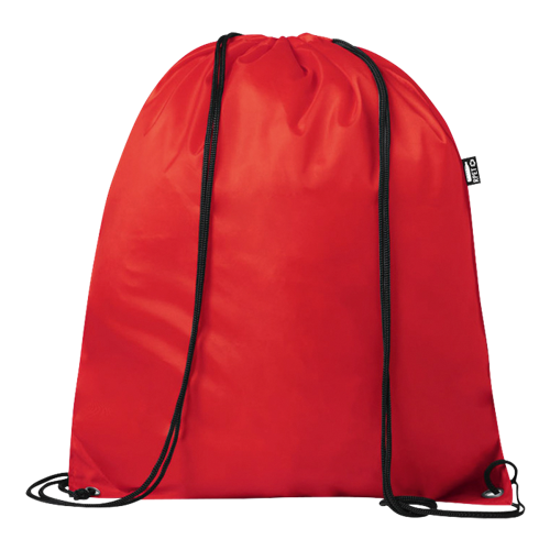 Lambur Drawstring (BB6430)