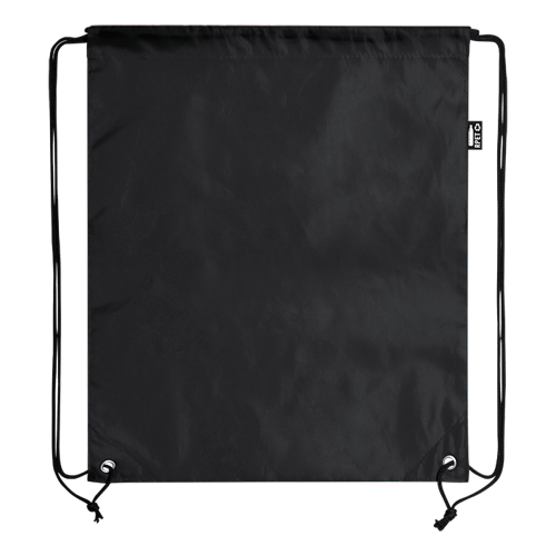 Lambur Drawstring (BB6430)