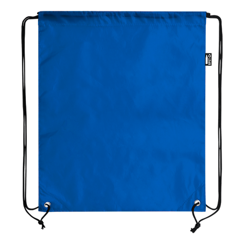 Lambur Drawstring (BB6430)