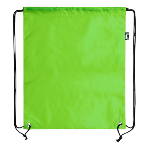 Lambur Drawstring (BB6430)