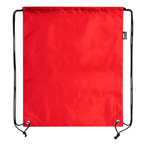 Lambur Drawstring (BB6430)