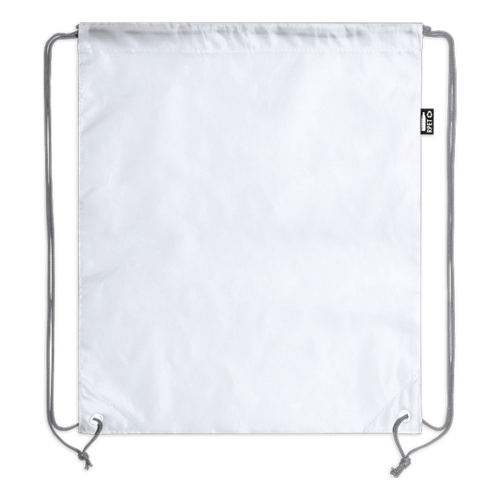 Lambur Drawstring (BB6430)