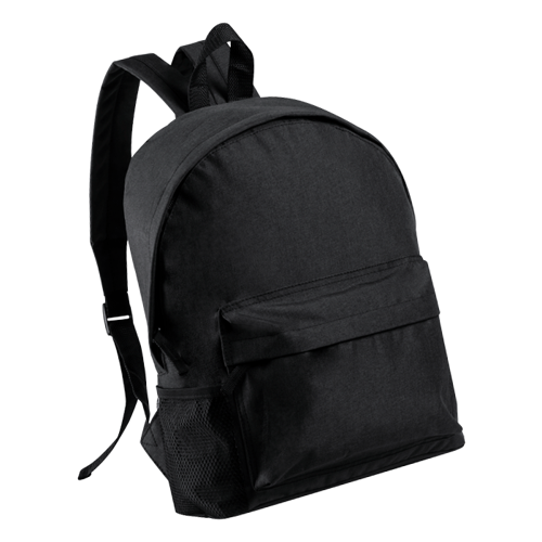 Caldy Backpack (BB6452)
