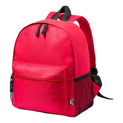 Backpack Maggie (BB6987)
