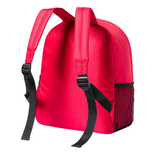 Backpack Maggie (BB6987)