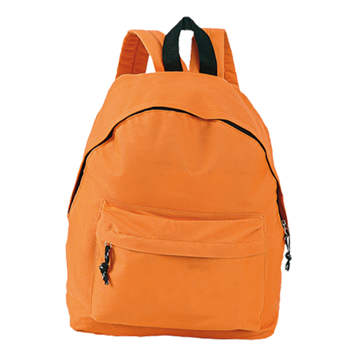Discovery Backpack (BB9012)