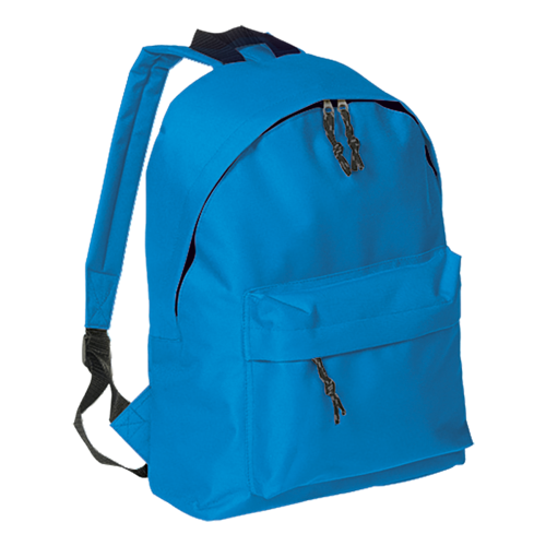 Discovery Backpack (BB9012)
