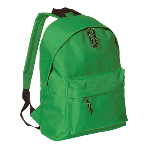 Discovery Backpack (BB9012)