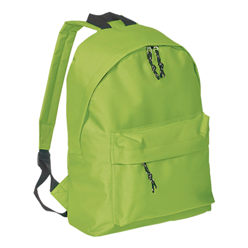 Discovery Backpack (BB9012)