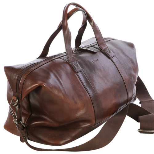Cellini Woodridge Duffle Bag (BB91148)