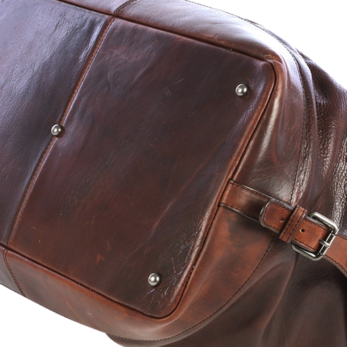 Cellini Woodridge Duffle Bag (BB91148)