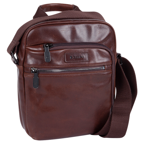 Cellini Infinity Crossbody Sling With Scanstop (BB91218)