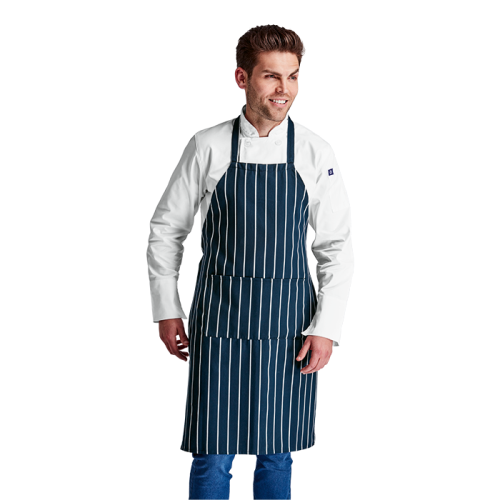 Barron Butcher's Apron (BBA)