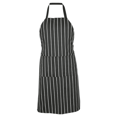 Barron Butcher's Apron (BBA)