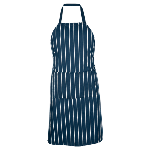 Barron Butcher's Apron (BBA)