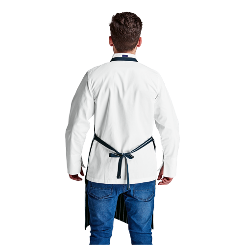 Barron Butcher's Apron (BBA)