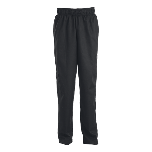 Barron Chef Baggy Pants (BC-BAG)