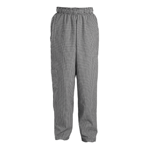 Barron Chef Baggy Pants (BC-BAG)