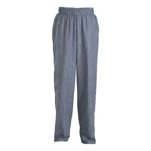 Barron Chef Baggy Pants (BC-BAG)