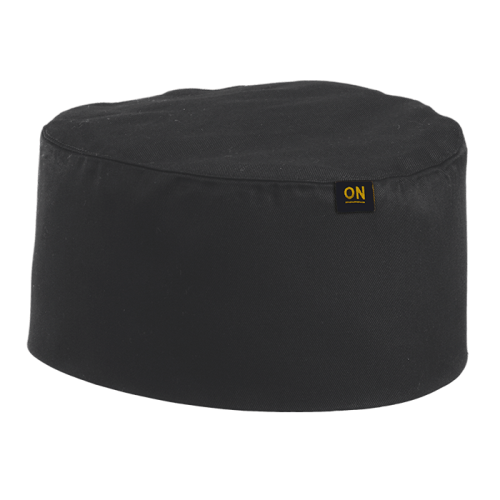 Barron Chef Beanie (BC-B)