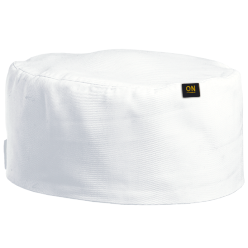 Barron Chef Beanie (BC-B)