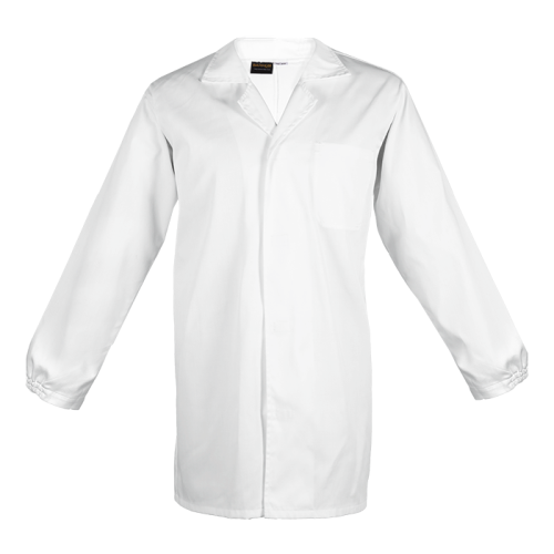 Barron Food Safety Dust Coat (BC-DUS)