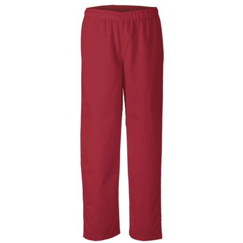 Barron Food Safety Pants (BC-FSP)
