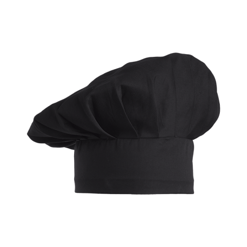 Barron Chef Mushroom Hat (BC-M)