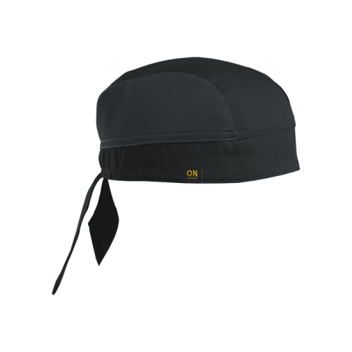 Barron Chef Skull Cap (BC-S)