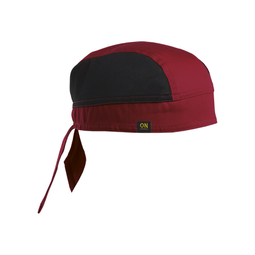 Barron Chef Skull Cap (BC-S)