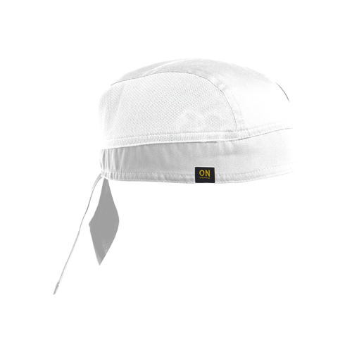 Barron Chef Skull Cap (BC-S)