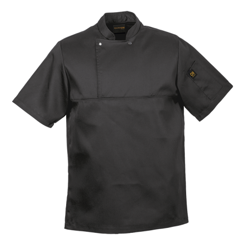 Barron Figo Utility Top (BC-UT)