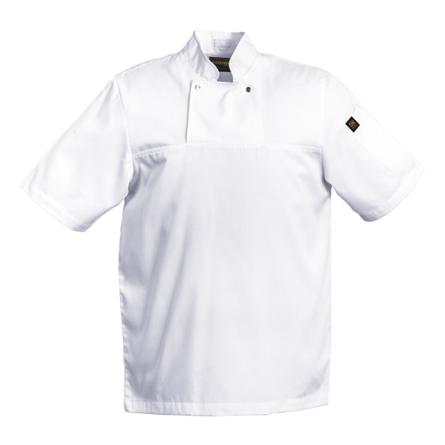 Barron Figo Utility Top (BC-UT)