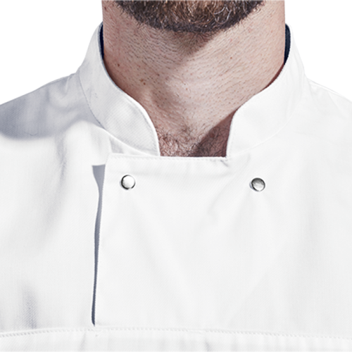 Barron Figo Utility Top (BC-UT)