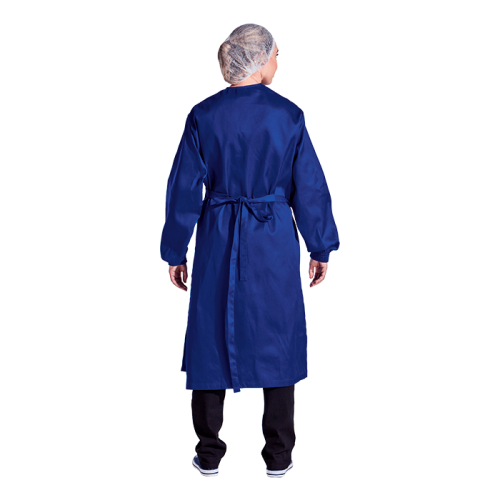 Barron Poly Cotton Wrap Around (BC-WRA)