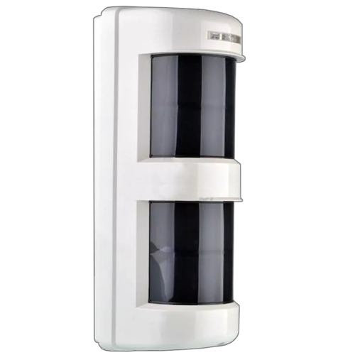 Takex Dual Zone Pet 180° 12m Outdoor PIR