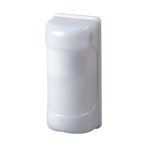 Takex Outdoor Single 90 Degree Lens PIR 90 (20m)