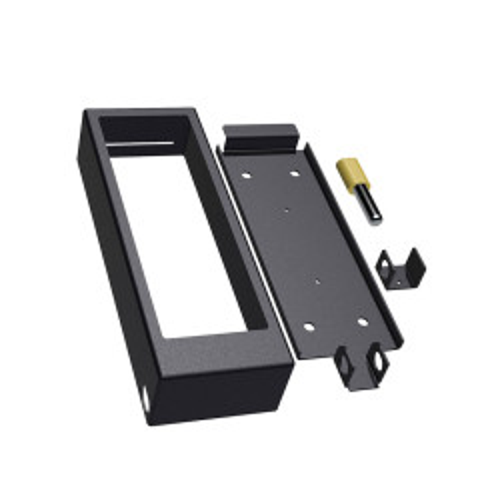 Takex Dual Zone 180° 12m Outdoor PIR (IP54)