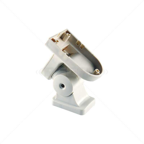 Securi-Prod Outdoor Detector bracket 180 degree for (BD132)