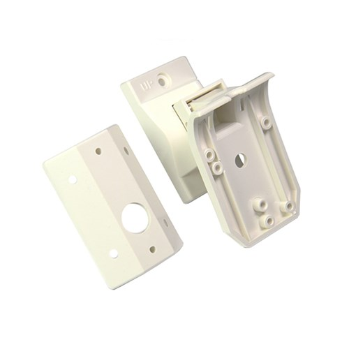 Risco PIR Bracket iWise Wall Mount