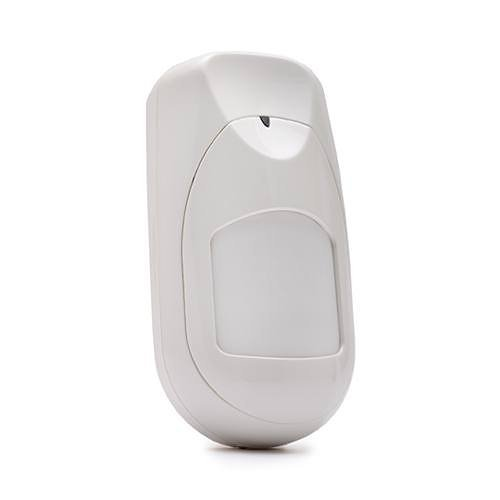 Risco 868 MHz Pet PIR 2-Way WL iWave DT